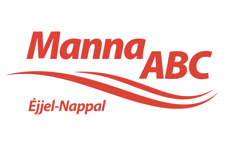 Manna